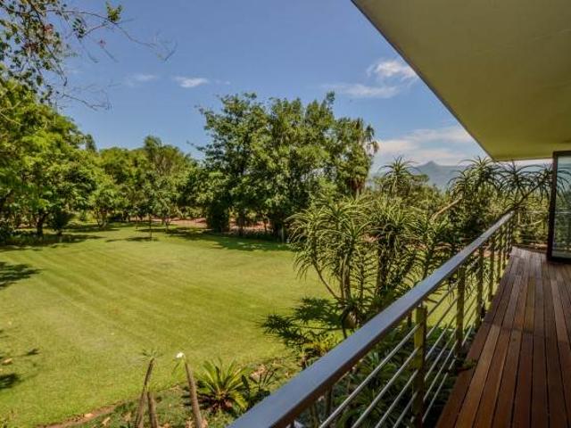 Property for sale in Ehlanzeni, Mpumalanga