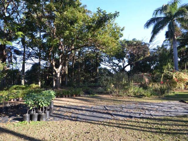 Farm for sale in Princess Grant, Kwazulu-natal