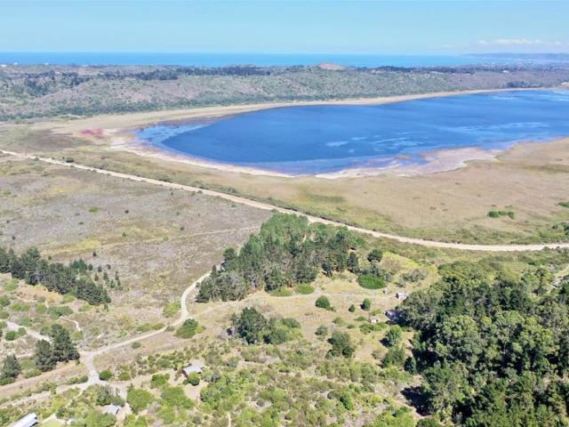 Land for sale in Groot Brak Rivier, Western Cape