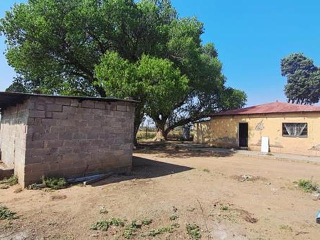 Property for sale in Bloemfontein, Free State