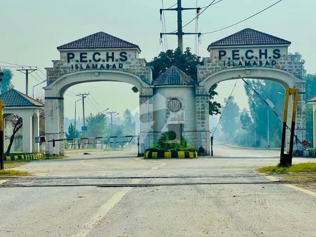 Property for sale in Islamabad