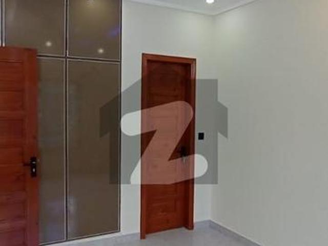 House for sale in اسلام آباد, زون 1