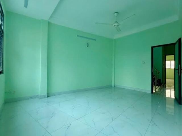 Nhà mặt phố bán tại Thủ Đức, Hồ Chí Minh