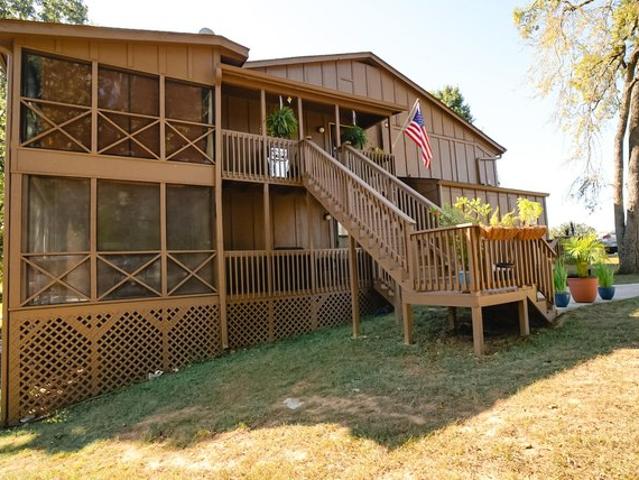 Condo for sale in Bronston, Kentucky