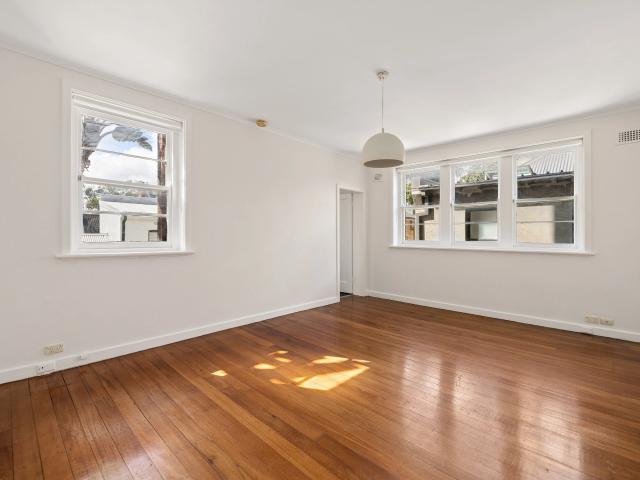 Apartment for rent in Darlinghurst, Sydney