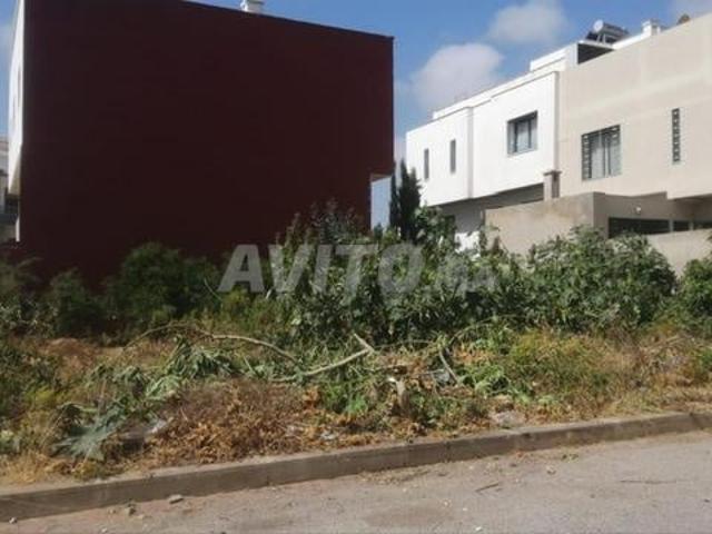 Propriété vente à El Ma, Gharb-Chrarda-Beni Hssen