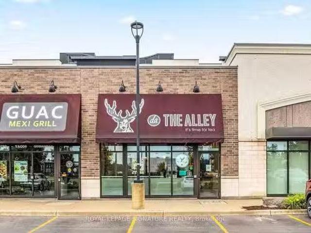 House for sale in Niagara, Ontario