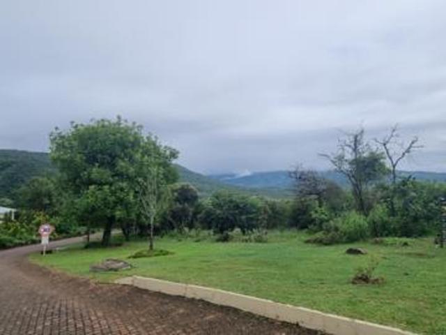 Property for sale in Ehlanzeni, Mpumalanga