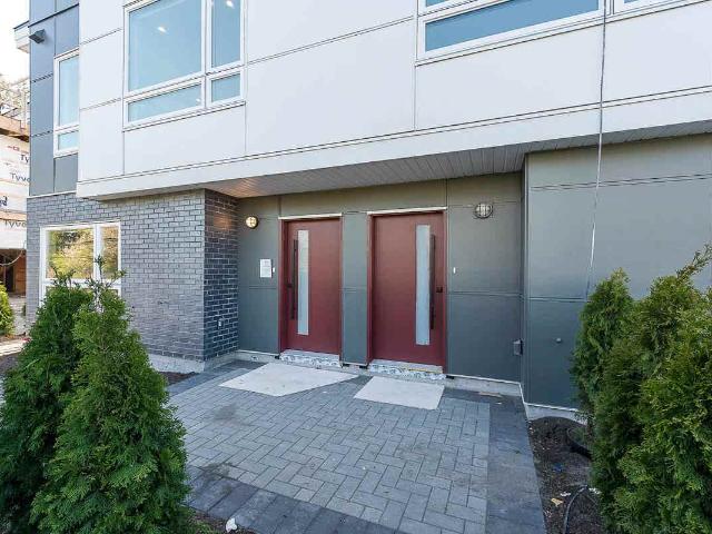Townhouse for sale in Richmond, British Columbia