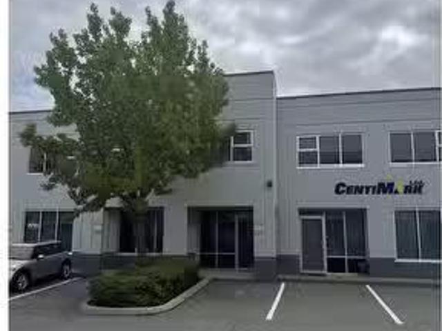 House for rent in Abbotsford, British Columbia
