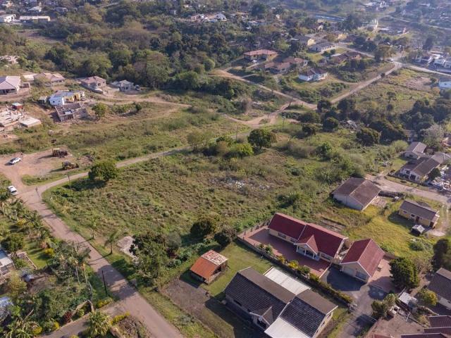 Property for sale in Seaview, Kwazulu-natal