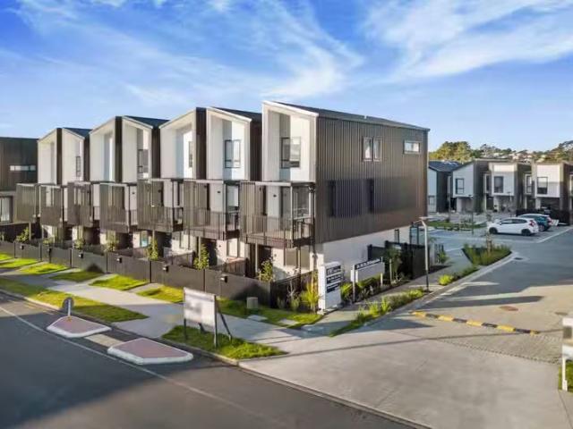 Apartment for sale in Rapanui