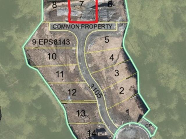 Land for sale in Abbotsford, Fraser Valley Regional District