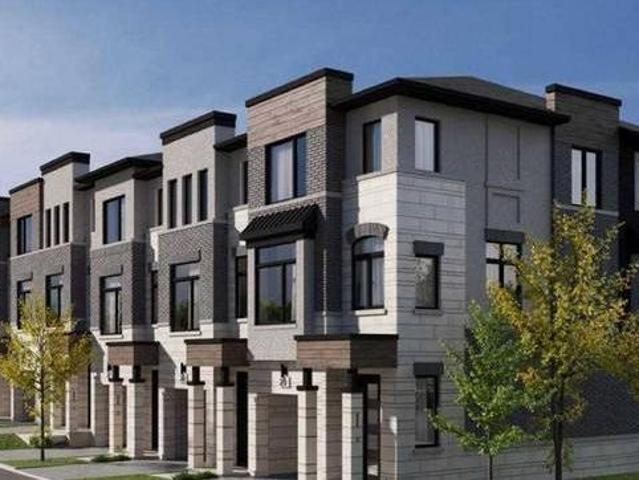 House for sale in Kitchener