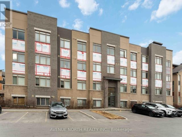 Apartment for sale in Mulhurst Bay, Ontario