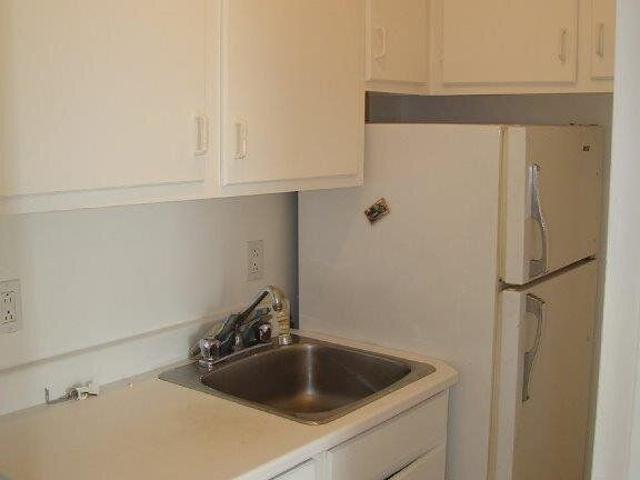 Apartment for rent in Québec, Quebec
