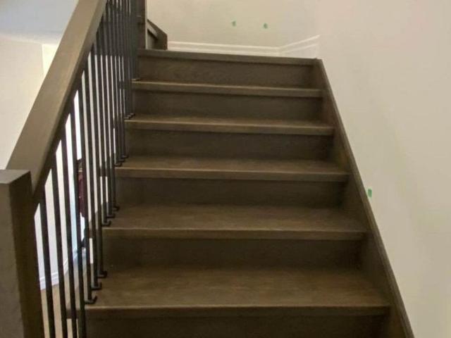 House for rent in Littles Corners, Cambridge