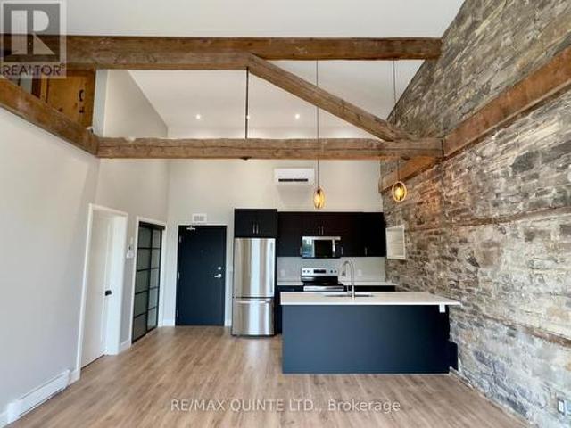 Property for rent in Hastings, Ontario