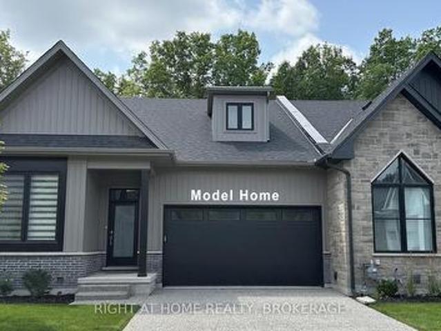House for sale in Niagara, Ontario