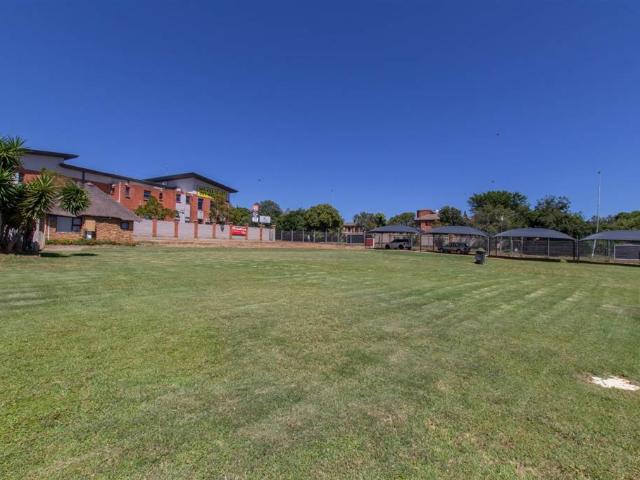 Property for sale in Westonaria, Gauteng