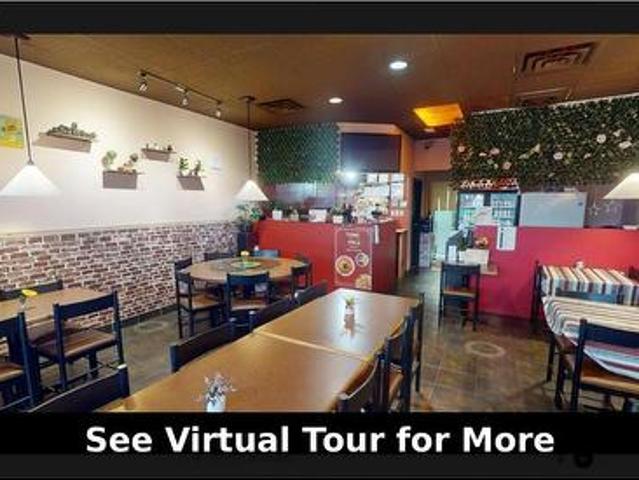 Commercial for sale in Abbotsford, British Columbia