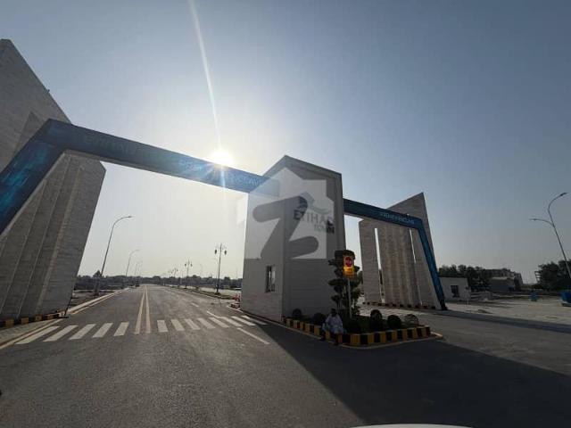 Property for sale in Rawalpindi, Islamabad Capital Territory