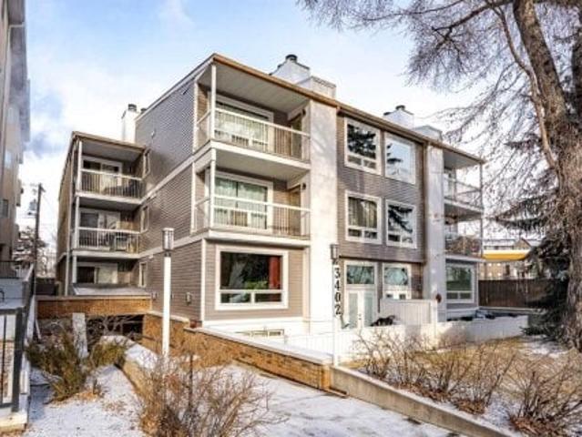 Apartment for sale in Northwest, Alberta