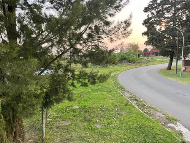 Property for sale in Bisho, Eastern Cape