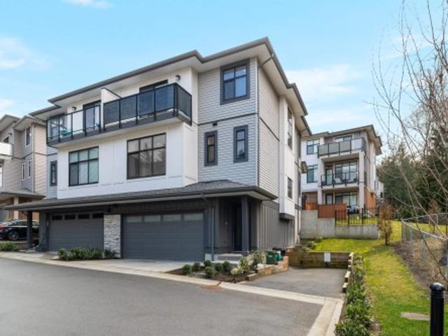 Townhouse for sale in Abbotsford, British Columbia