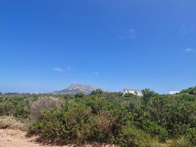 Property for sale in Western Cape