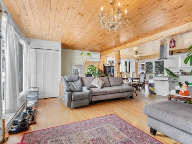 House for sale in Blainville, Laurentides