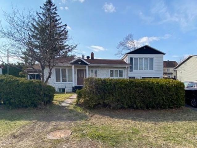 House for sale in Laurentides, Quebec