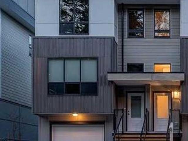 Townhouse for sale in Abbotsford, Fraser Valley Regional District