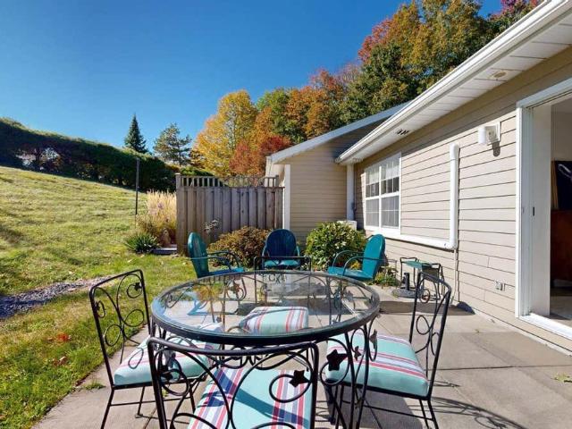 Condo for sale in Mahone Bay, Nova Scotia