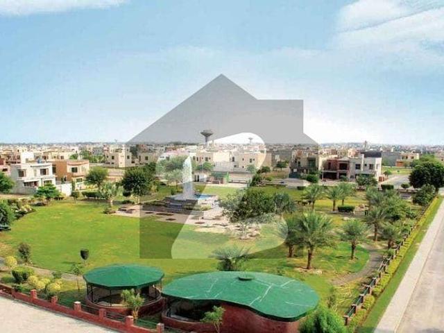 Property for sale in Rawalpindi, Islamabad Capital Territory