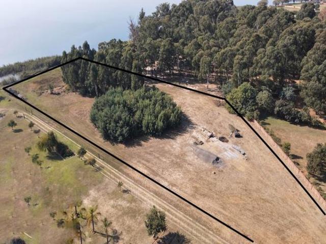 Property for sale in eMalahleni, Emalahleni Local Municipality