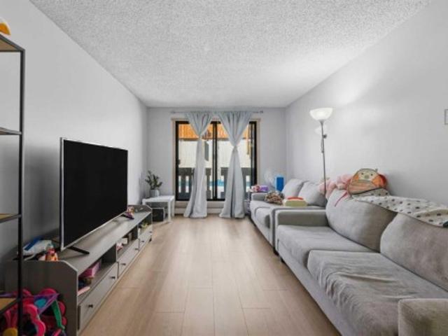 Condo for sale in Highland Park, Calgary