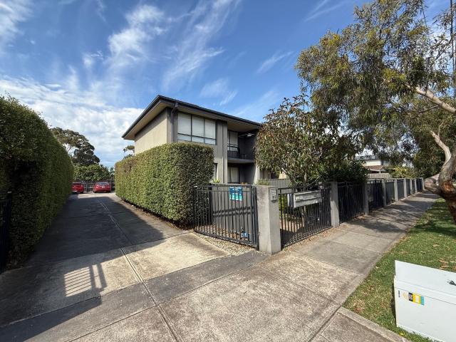 Apartment for rent in Camerons Creek, Victoria
