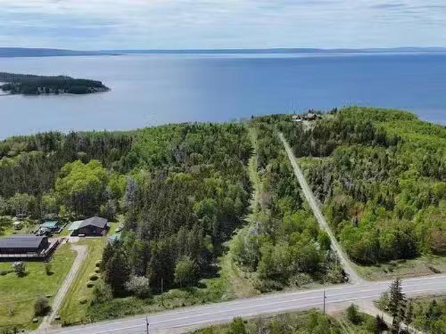 House for sale in Red Islands, Nova Scotia