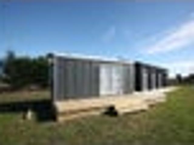 Land for sale in Tangimoana