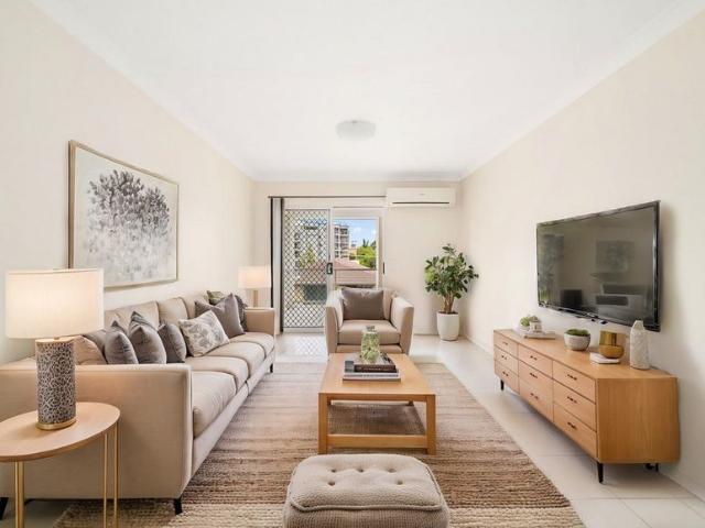 House for rent in Toombul, Greater Brisbane
