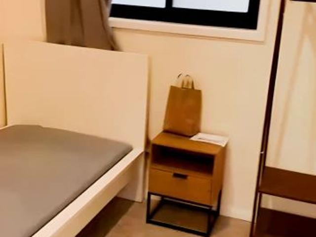 Granny Flat for rent in Sydney, New South Wales