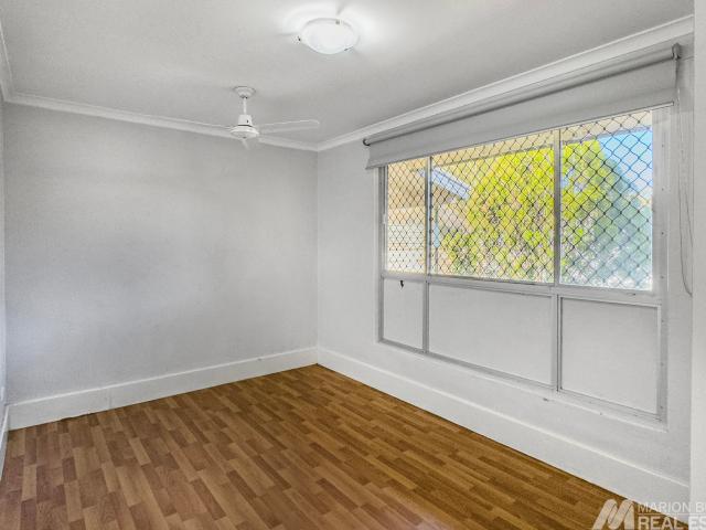 Duplex for sale in The Gap, Northern Territory