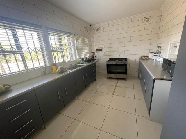 Farm for sale in Umgungundlovu, Kwazulu-natal