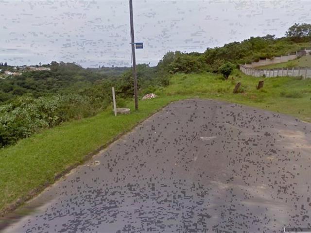 Land for sale in Durban