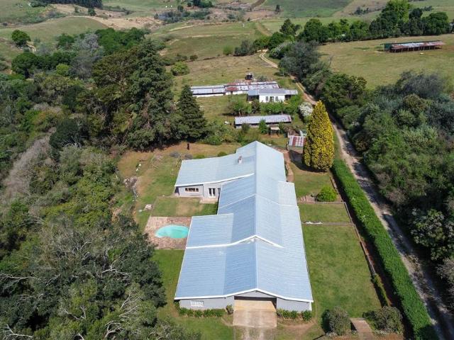 Property for sale in Umgungundlovu, Kwazulu-natal