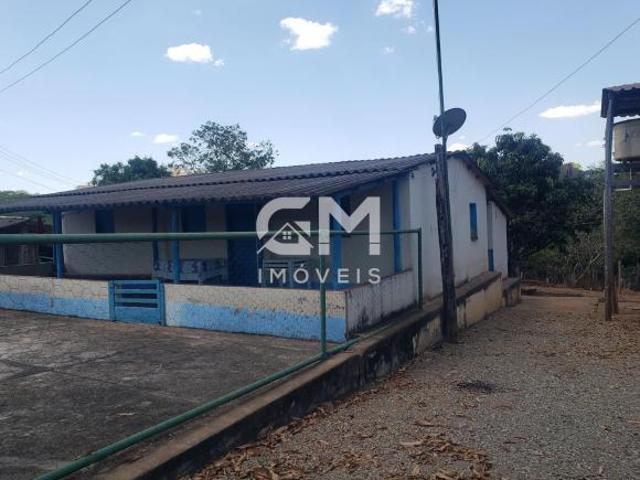 Sítio e chácara venda em Região Geográfica Imediata do Distrito Federal, Região Integrada de Desenvolvimento do Distrito Federal e Entorno