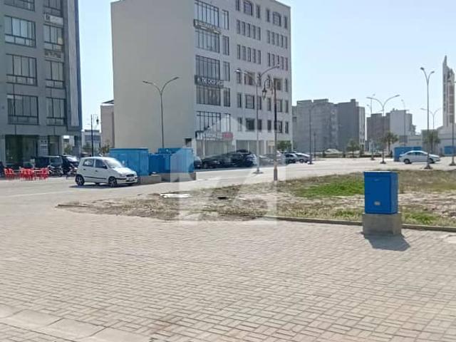 Property for sale in Rawalpindi, Islamabad Capital Territory