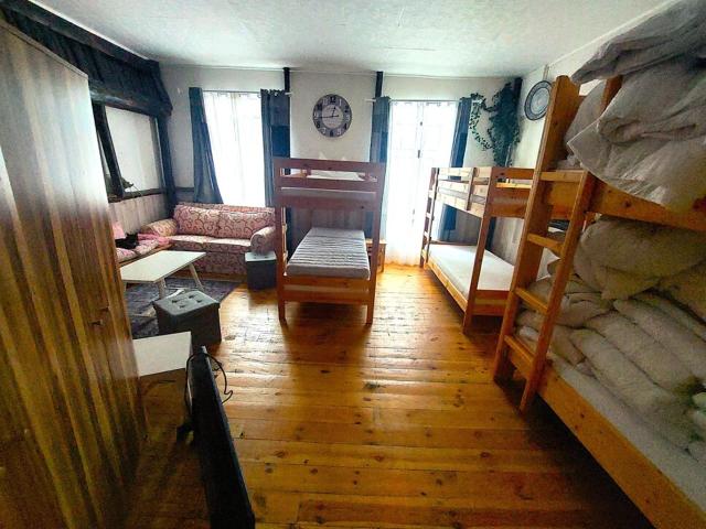 Haus kaufen in Taxenbach, Salzburg