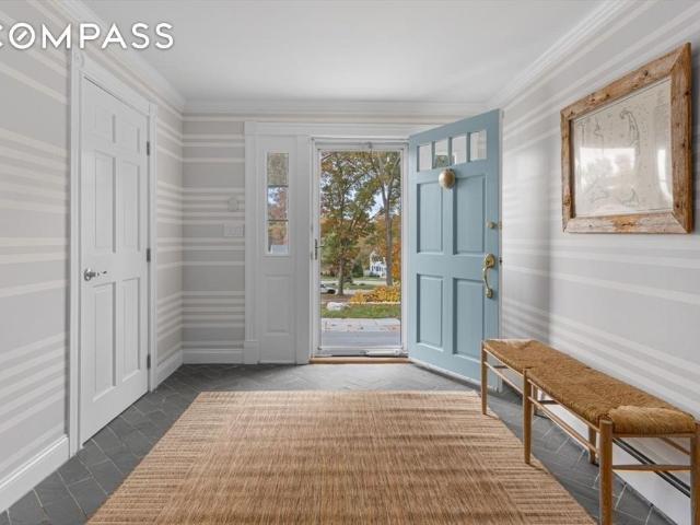House for sale in Scituate, Massachusetts